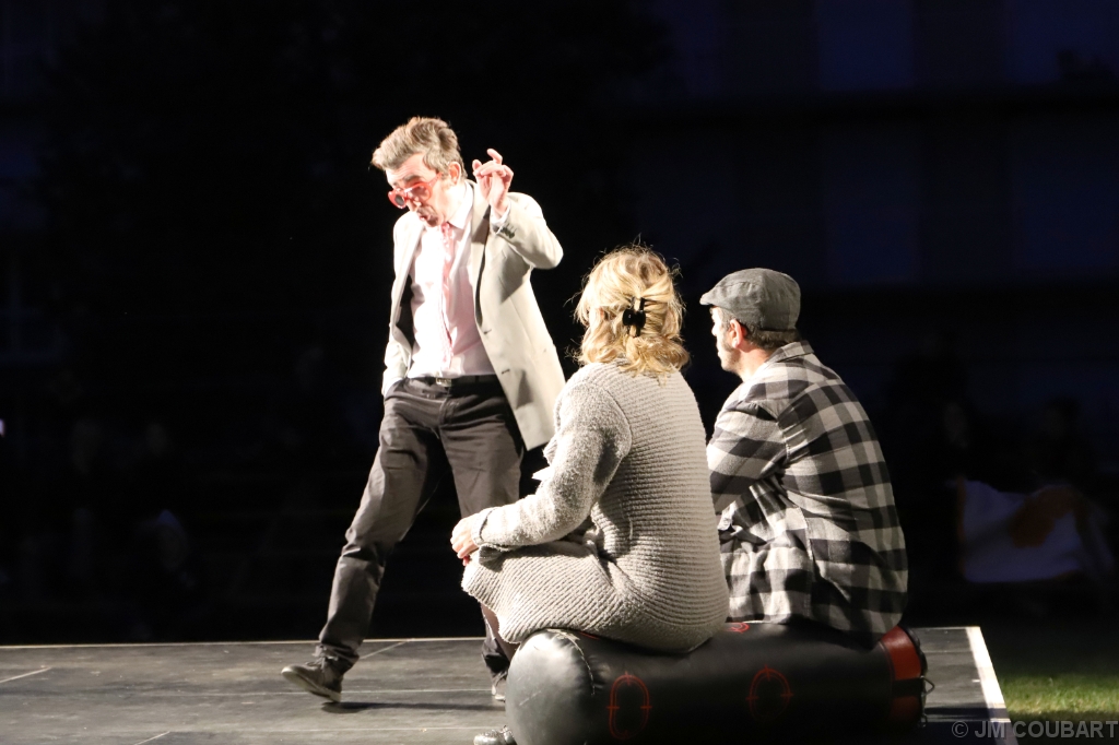 Diapositive suivante